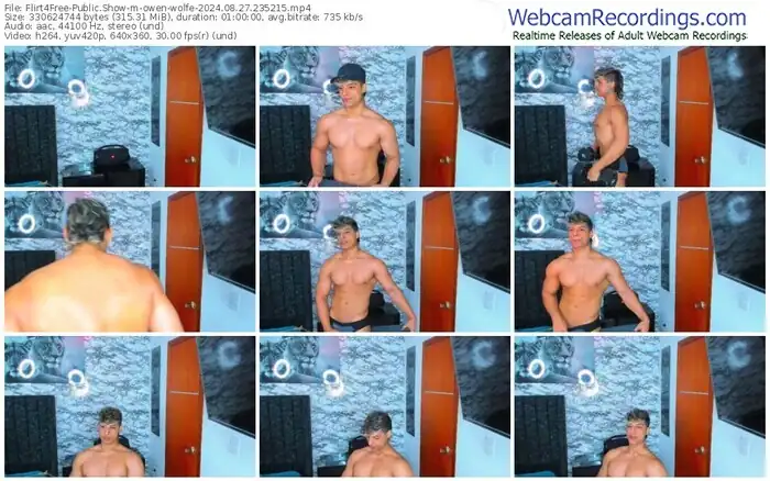 flirt4free-owen-wolfe-08-27-2024-23-52-15