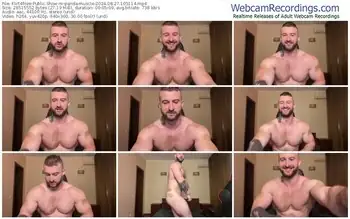 flirt4free-panda-muscle-08-27-2024-10-51-14