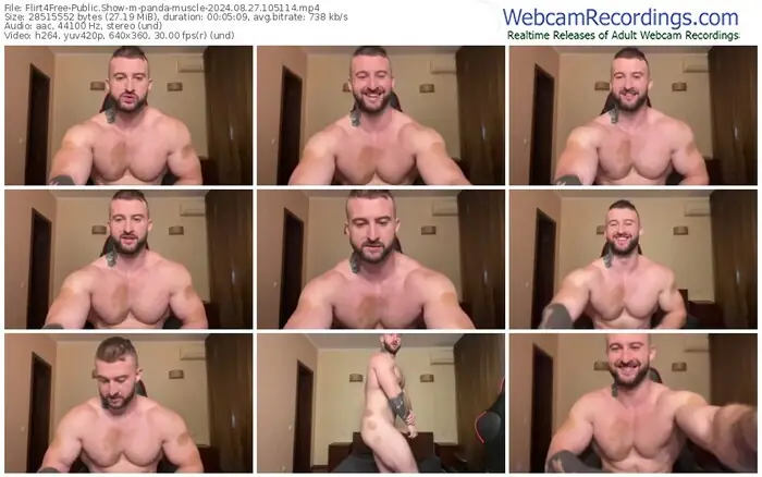 flirt4free-panda-muscle-08-27-2024-10-51-14