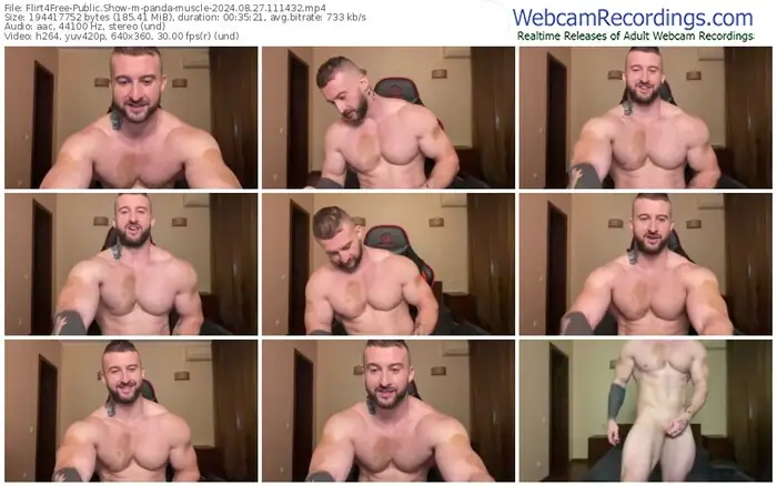 flirt4free-panda-muscle-08-27-2024-11-14-32