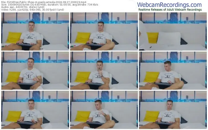 flirt4free-paolo-arreola-08-27-2024-20-00-23