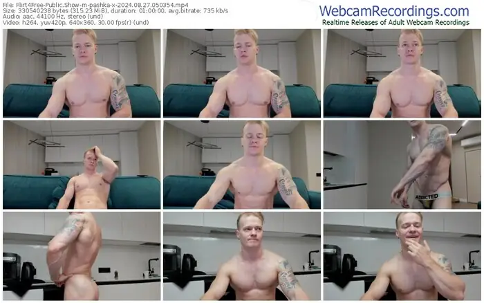 flirt4free-pashka-x-08-27-2024-05-03-54