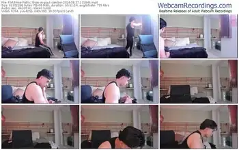 flirt4free-paul-cambel-08-27-2024-13-18-46