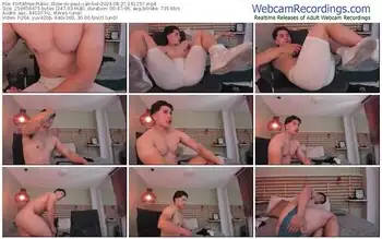 flirt4free-paul-cambel-08-27-2024-16-12-57