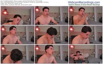 flirt4free-paul-cambel-08-27-2024-17-53-12