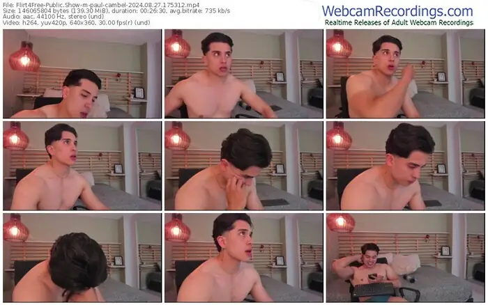 flirt4free-paul-cambel-08-27-2024-17-53-12