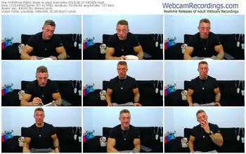 flirt4free-paul-morisette-08-27-2024-04-29-09