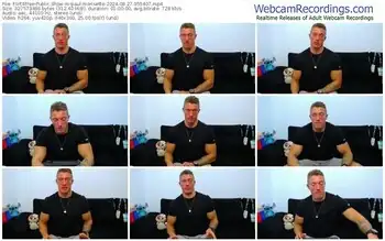 flirt4free-paul-morisette-08-27-2024-05-54-07