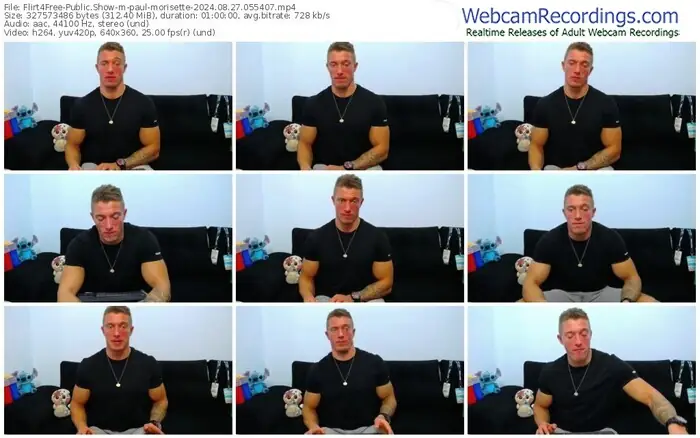 flirt4free-paul-morisette-08-27-2024-05-54-07