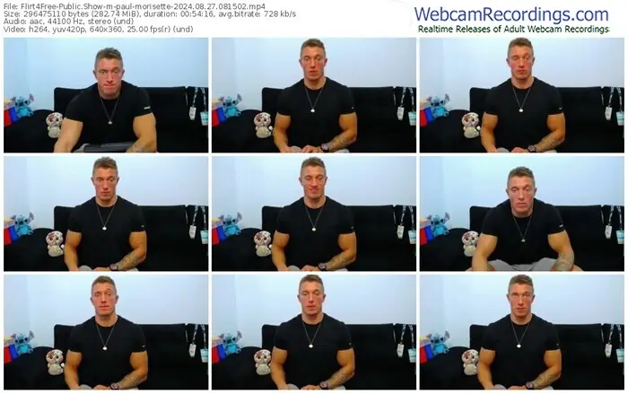 flirt4free-paul-morisette-08-27-2024-08-15-02