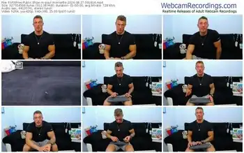 flirt4free-paul-morisette-08-27-2024-09-18-14