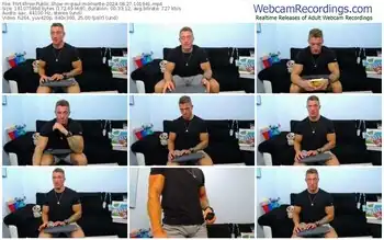 flirt4free-paul-morisette-08-27-2024-10-19-41