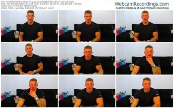 flirt4free-paul-morisette-08-27-2024-12-41-56