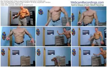 flirt4free-paul-morisette-08-27-2024-20-39-58