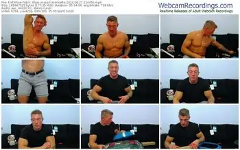 flirt4free-paul-morisette-08-27-2024-22-44-56