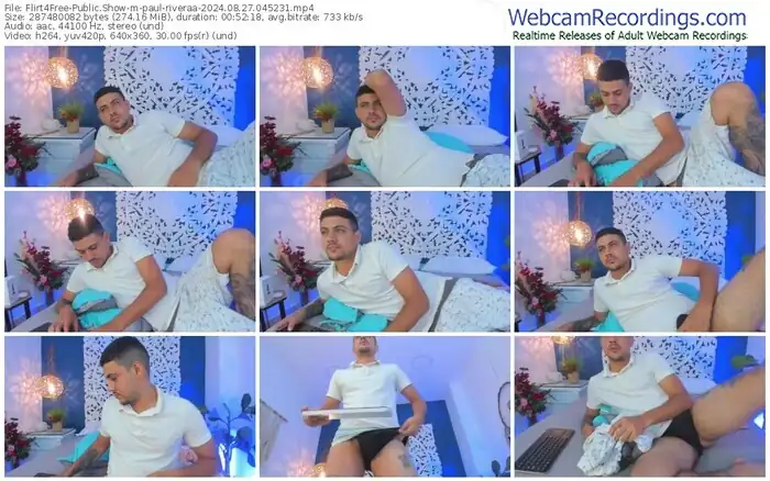 flirt4free-paul-riveraa-08-27-2024-04-52-31