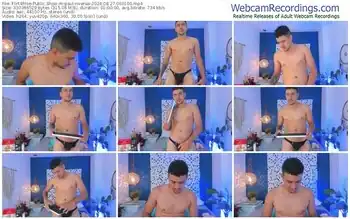 flirt4free-paul-riveraa-08-27-2024-06-01-00