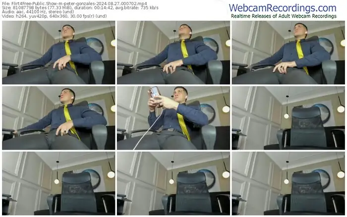 flirt4free-peter-gonzales-08-27-2024-00-07-02