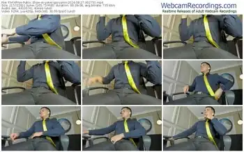 flirt4free-peter-gonzales-08-27-2024-00-27-31