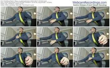 flirt4free-peter-gonzales-08-27-2024-02-52-44