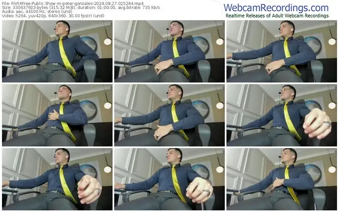 flirt4free-peter-gonzales-08-27-2024-02-52-44