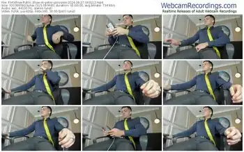 flirt4free-peter-gonzales-08-27-2024-04-31-12