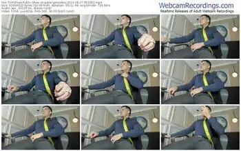 flirt4free-peter-gonzales-08-27-2024-05-33-02