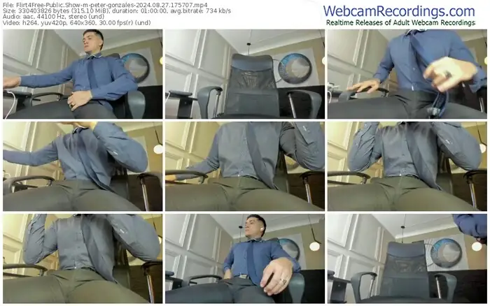 flirt4free-peter-gonzales-08-27-2024-17-57-07