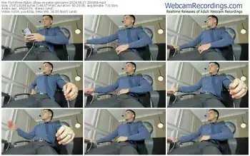 flirt4free-peter-gonzales-08-27-2024-20-00-08