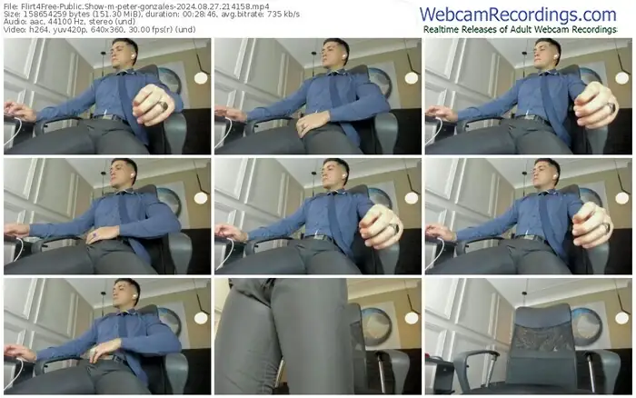 flirt4free-peter-gonzales-08-27-2024-21-41-58