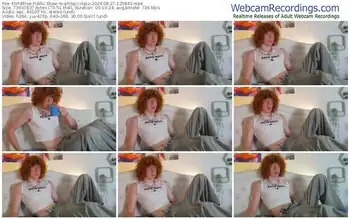 flirt4free-philip-cilipio-08-27-2024-12-58-43