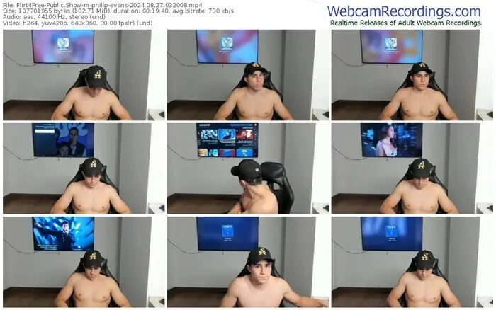 flirt4free-phillp-evans-08-27-2024-03-20-08