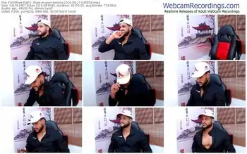 flirt4free-pier-simons-08-27-2024-04-54-56