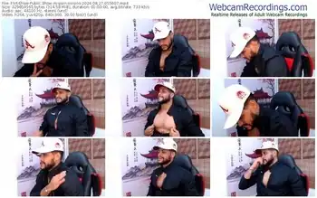 flirt4free-pier-simons-08-27-2024-05-56-07