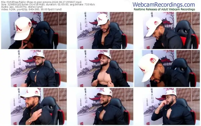 flirt4free-pier-simons-08-27-2024-05-56-07