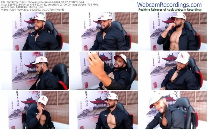 flirt4free-pier-simons-08-27-2024-07-28-55