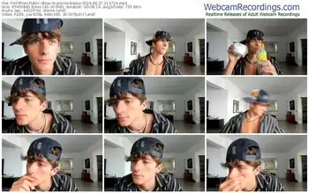 flirt4free-pierce-bailey-08-27-2024-11-37-24