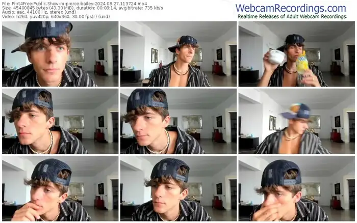 flirt4free-pierce-bailey-08-27-2024-11-37-24