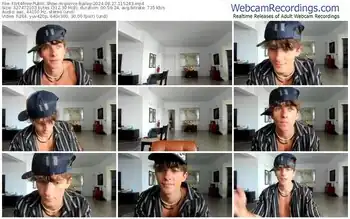 flirt4free-pierce-bailey-08-27-2024-11-52-43