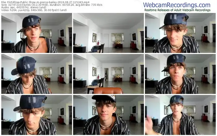 flirt4free-pierce-bailey-08-27-2024-11-52-43