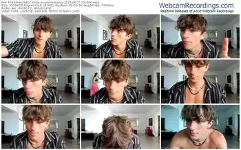 flirt4free-pierce-bailey-08-27-2024-13-18-46