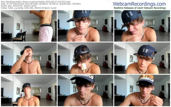 flirt4free-pierce-bailey-08-27-2024-14-23-22