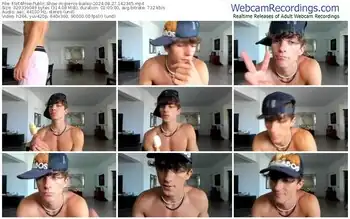 flirt4free-pierce-bailey-08-27-2024-14-23-45