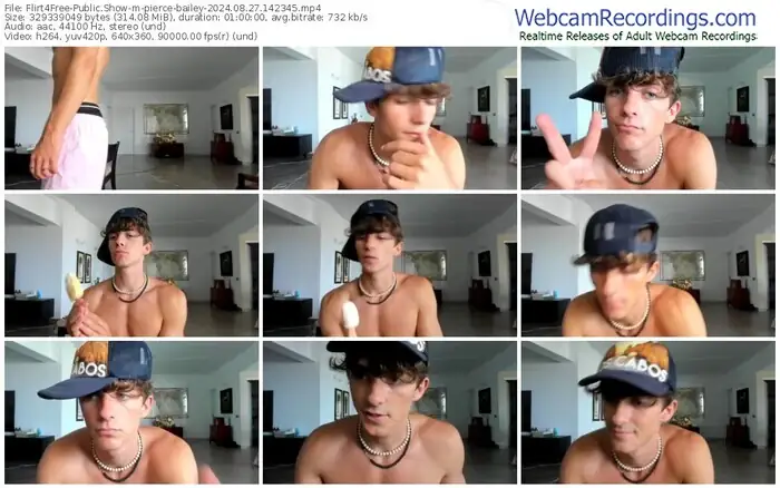flirt4free-pierce-bailey-08-27-2024-14-23-45