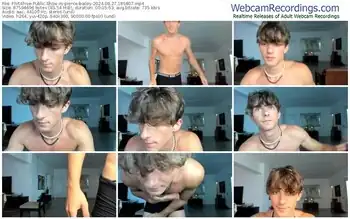 flirt4free-pierce-bailey-08-27-2024-18-58-07