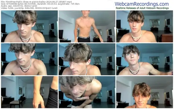 flirt4free-pierce-bailey-08-27-2024-18-58-07