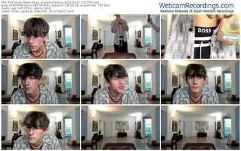 flirt4free-pierce-bailey-08-27-2024-23-15-58