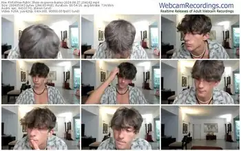 flirt4free-pierce-bailey-08-27-2024-23-41-42