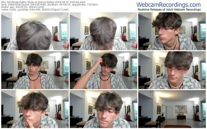flirt4free-pierce-bailey-08-27-2024-23-41-42