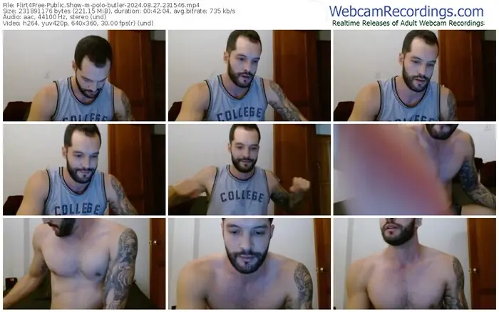 flirt4free-polo-butler-08-27-2024-23-15-46